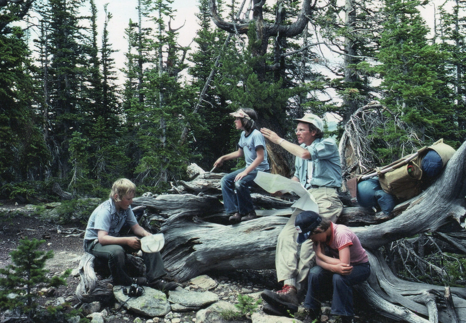 463 Milton We'reNotThereYet 0004